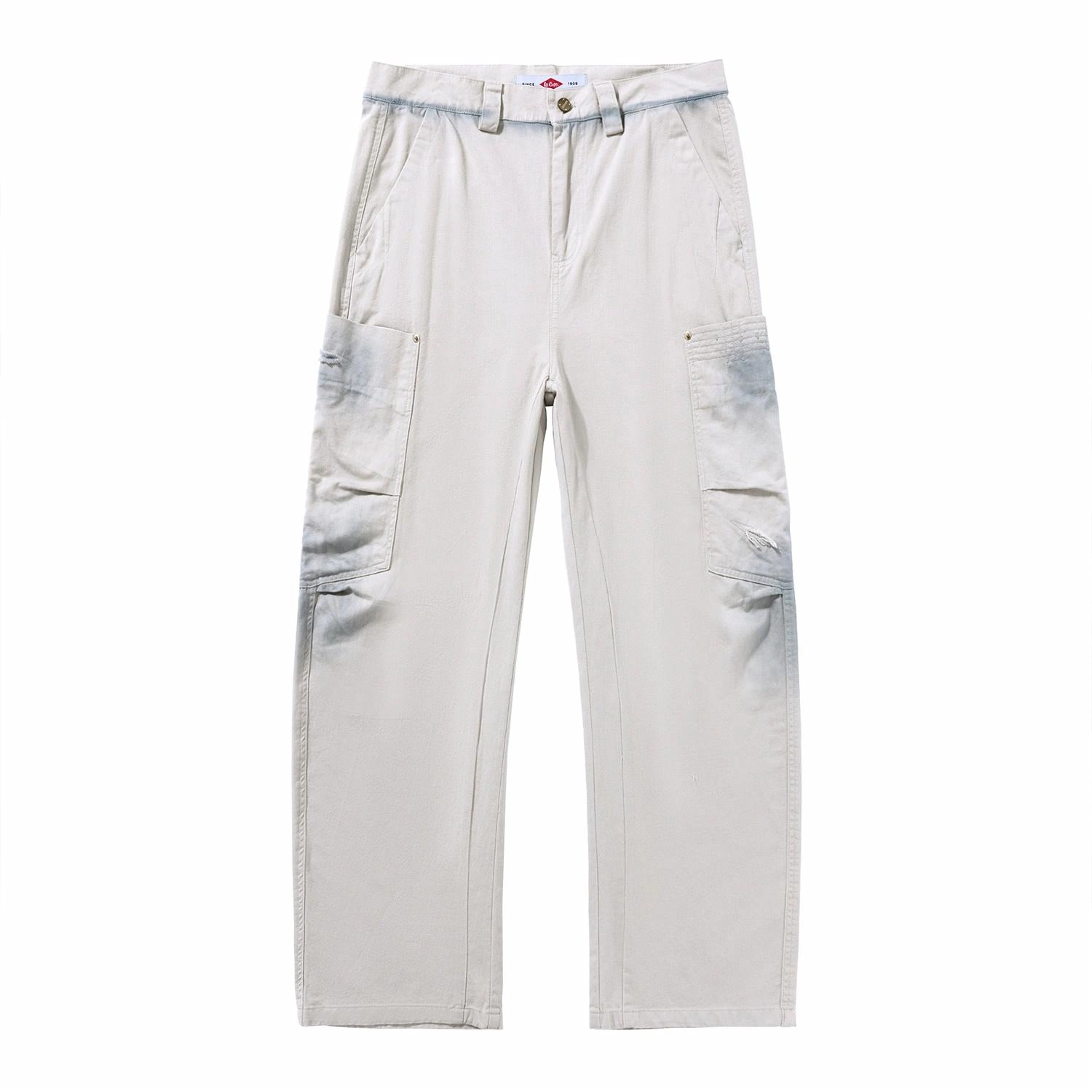 Lee Cooper