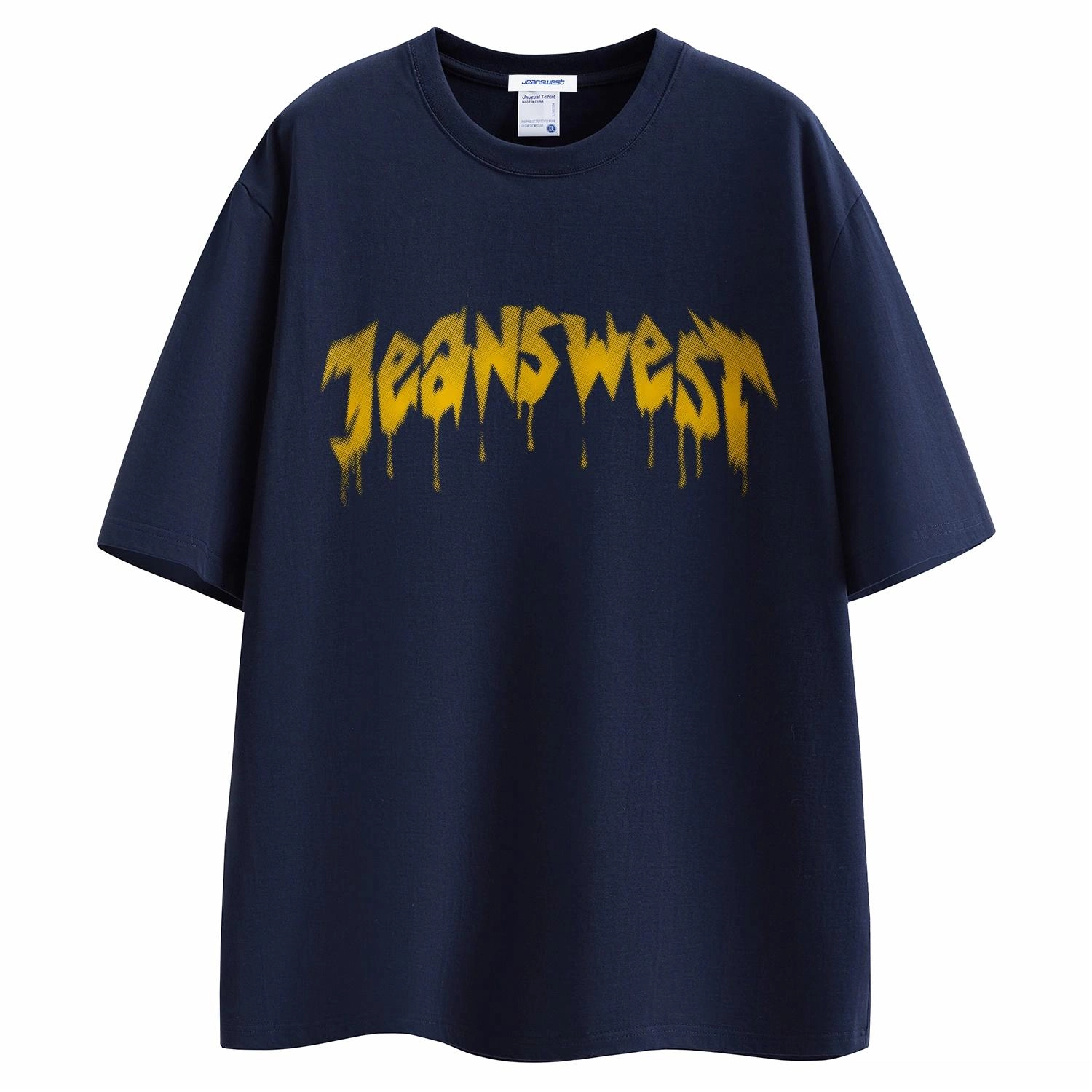 JEANSWEST LogoT
