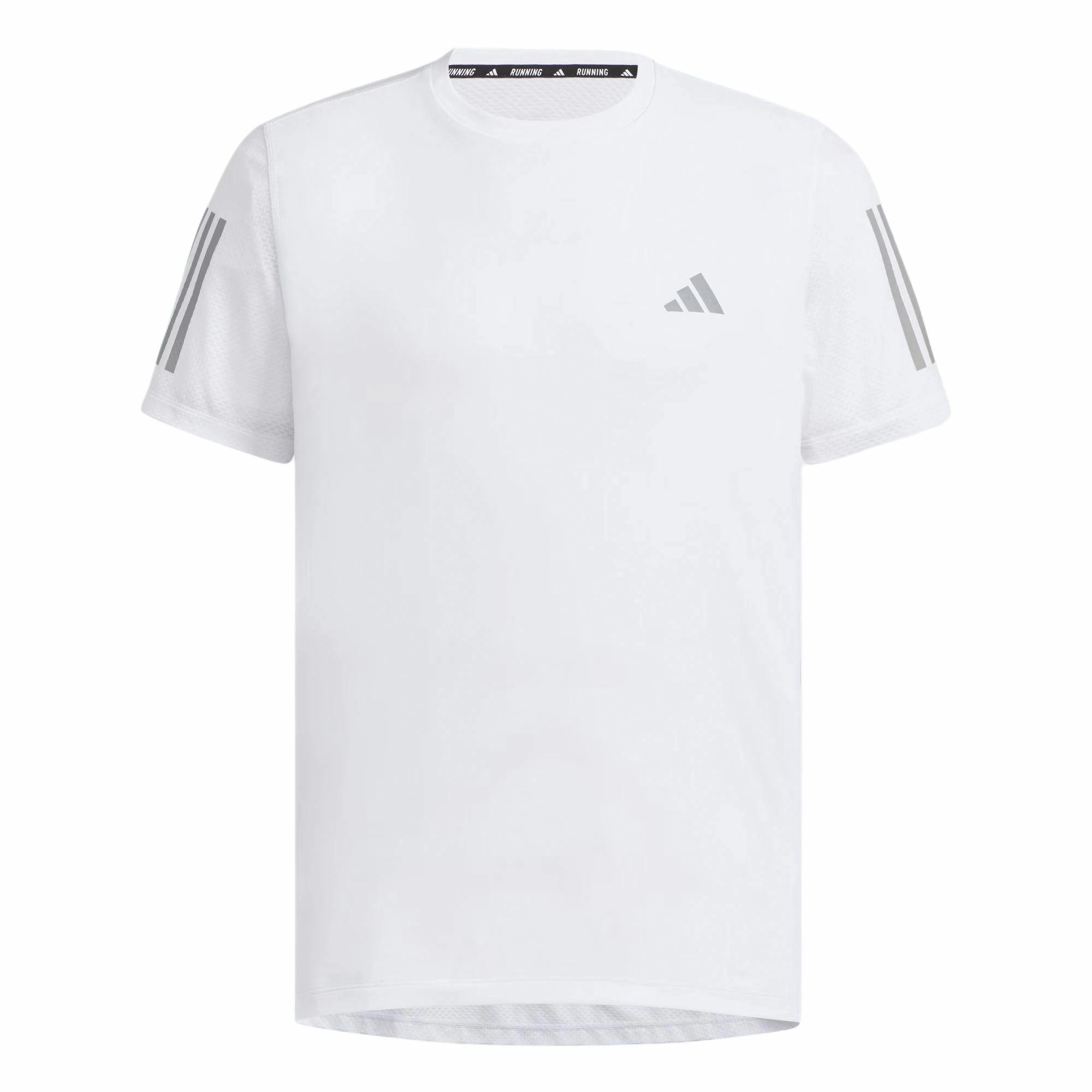 adidas Own the RunClimacool COOLER T