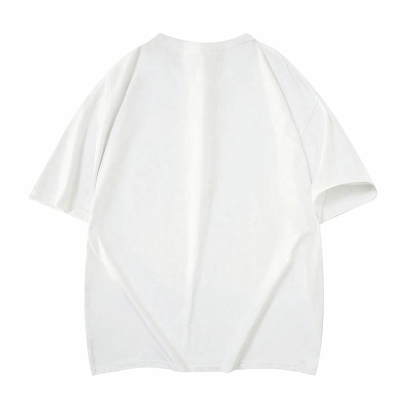 ONE PIECE T