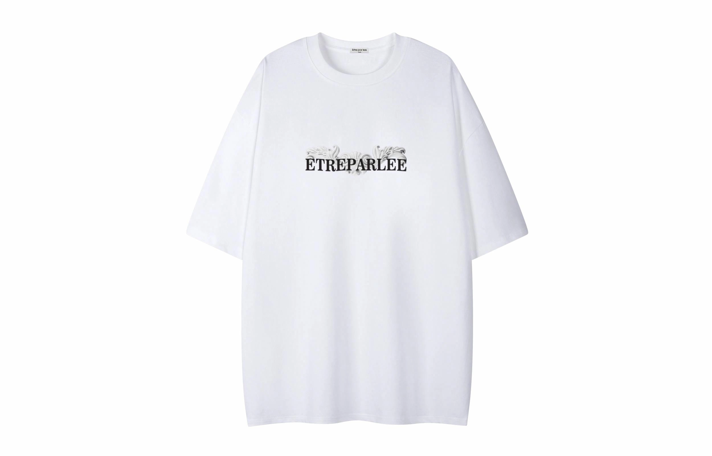 tre par lee T