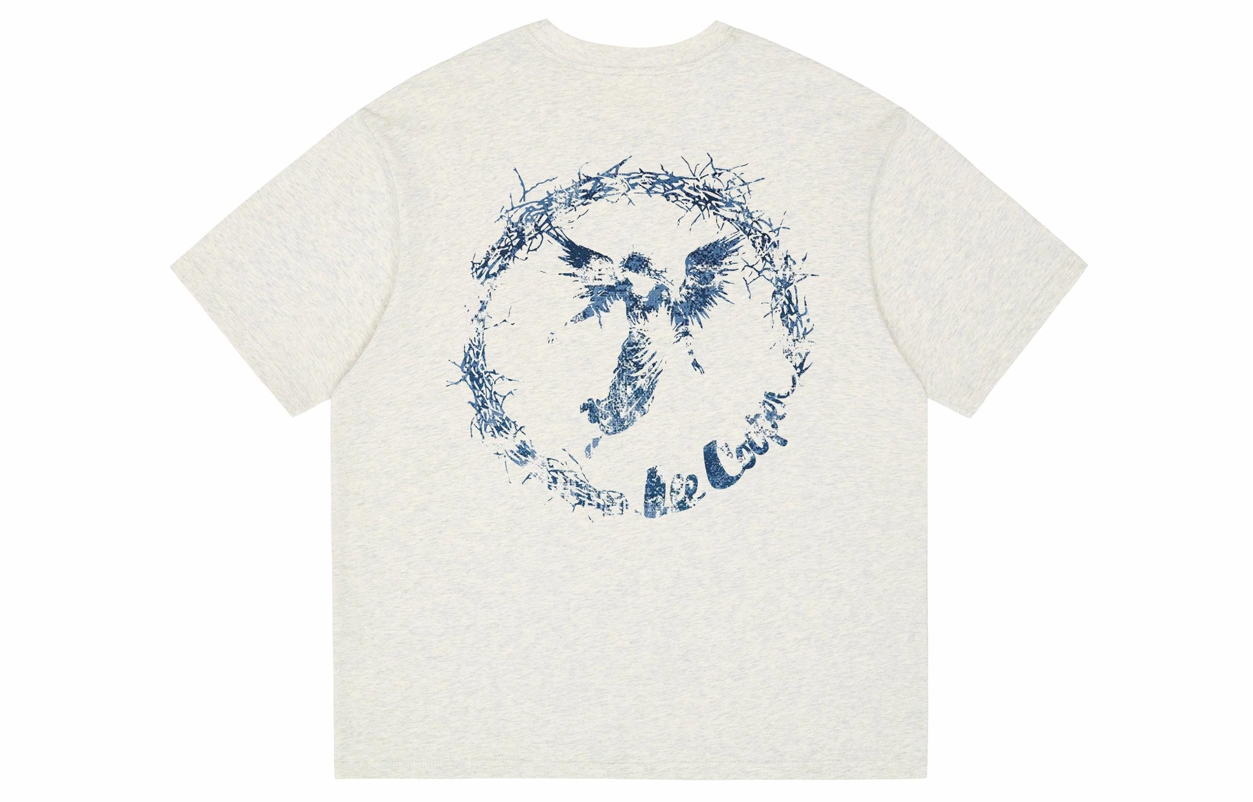 Lee Cooper T