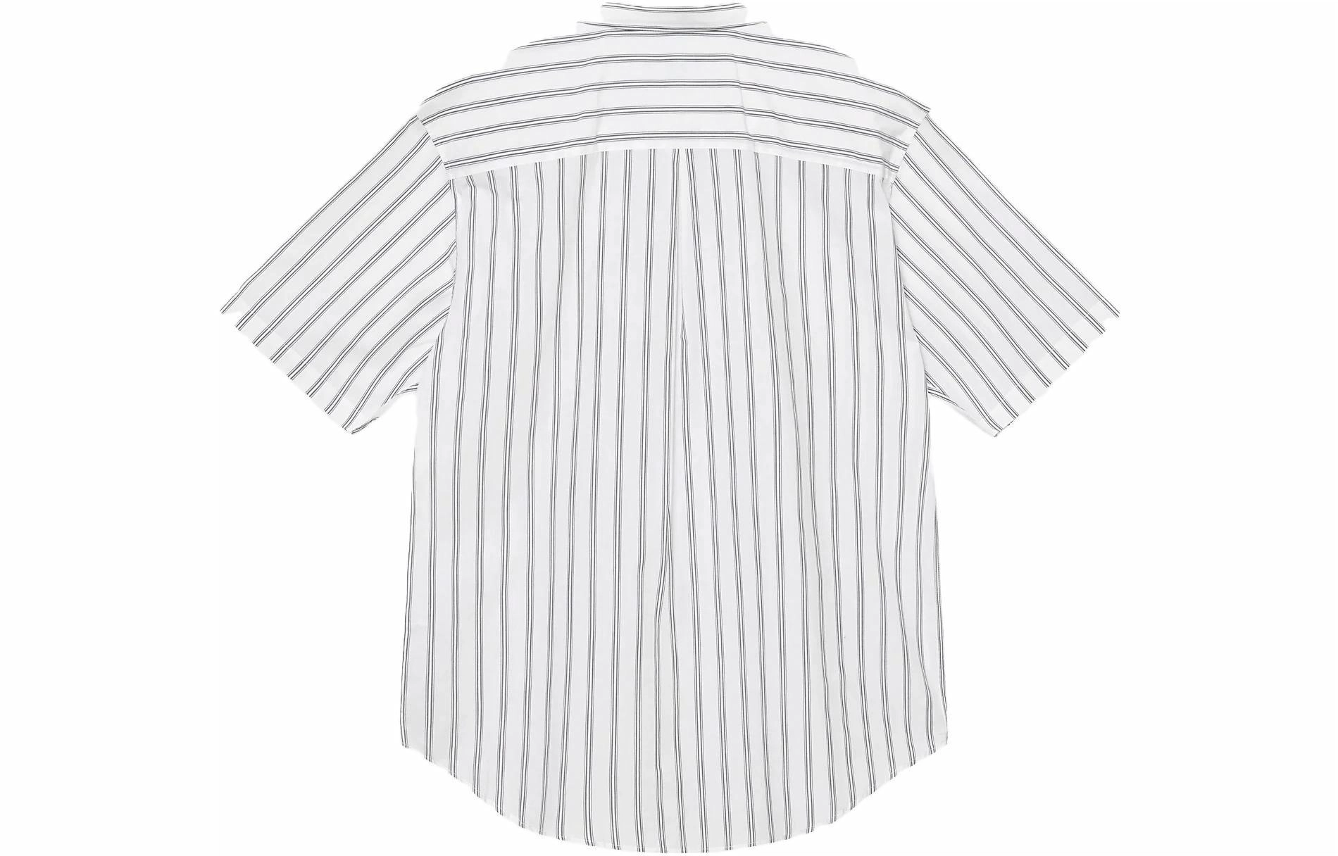 Stussy SS23