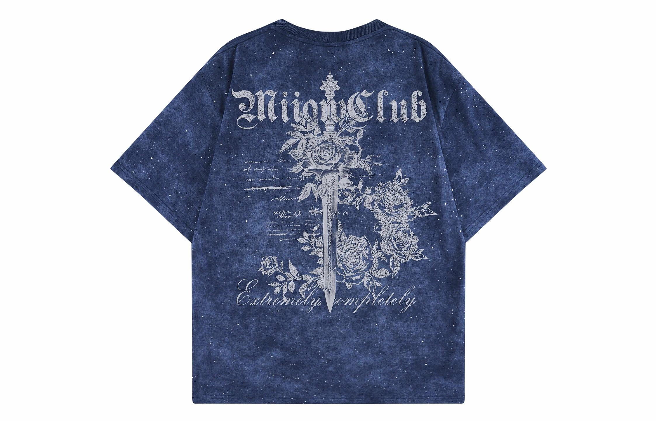 MIIOW T