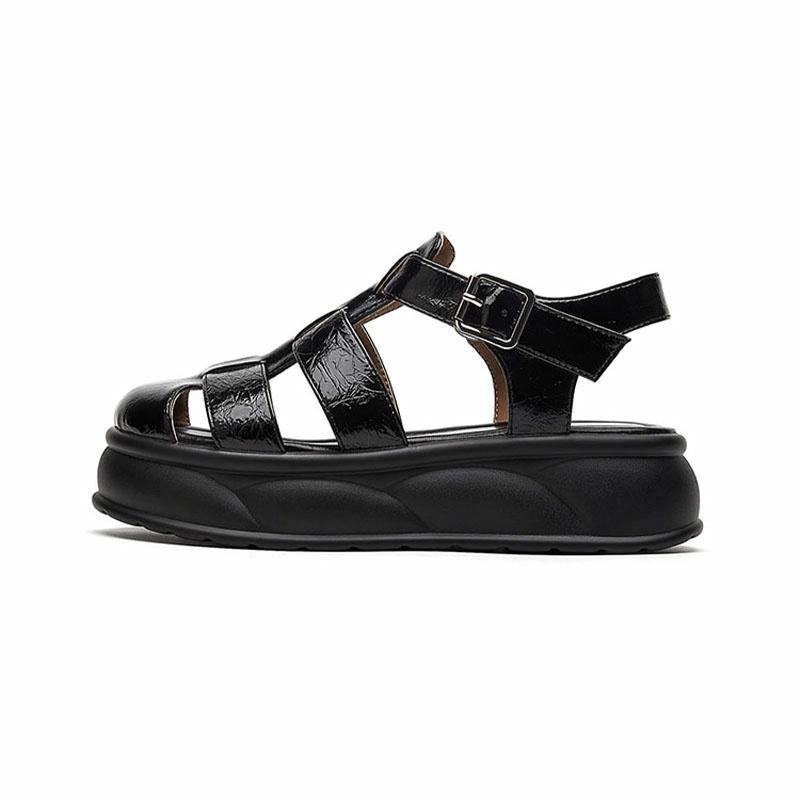 DAPHNE PU