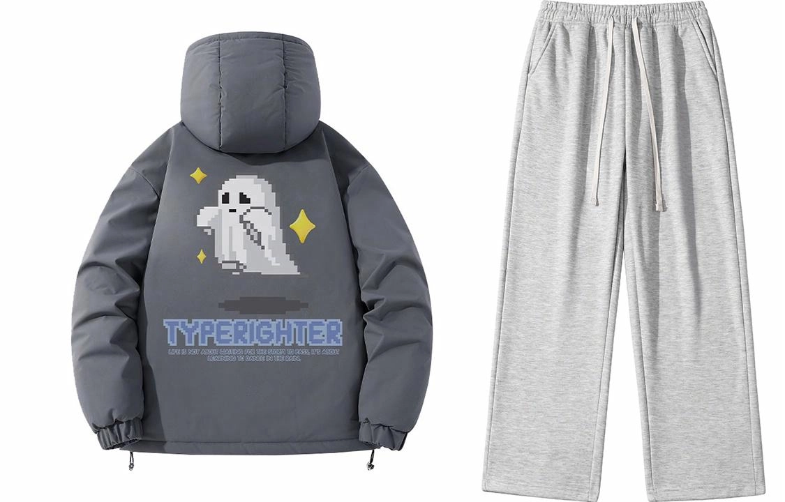 TYPERIGHTER