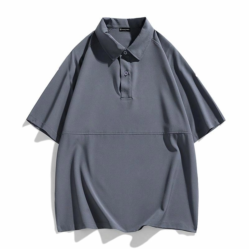 VanCamel polo