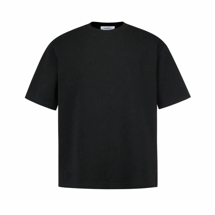 NONRADICAL (NR) "T