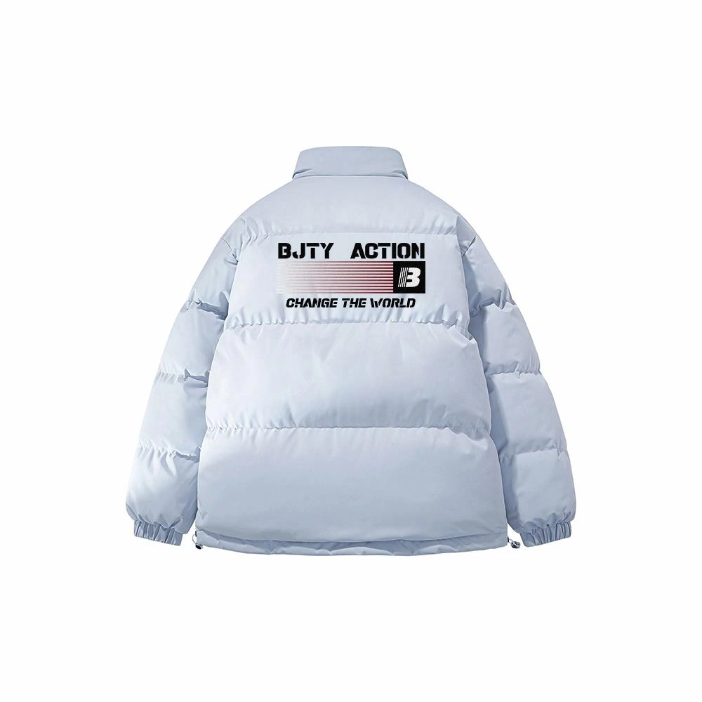 BJTY