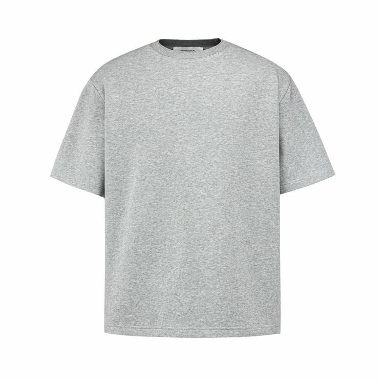 NONRADICAL (NR) "T