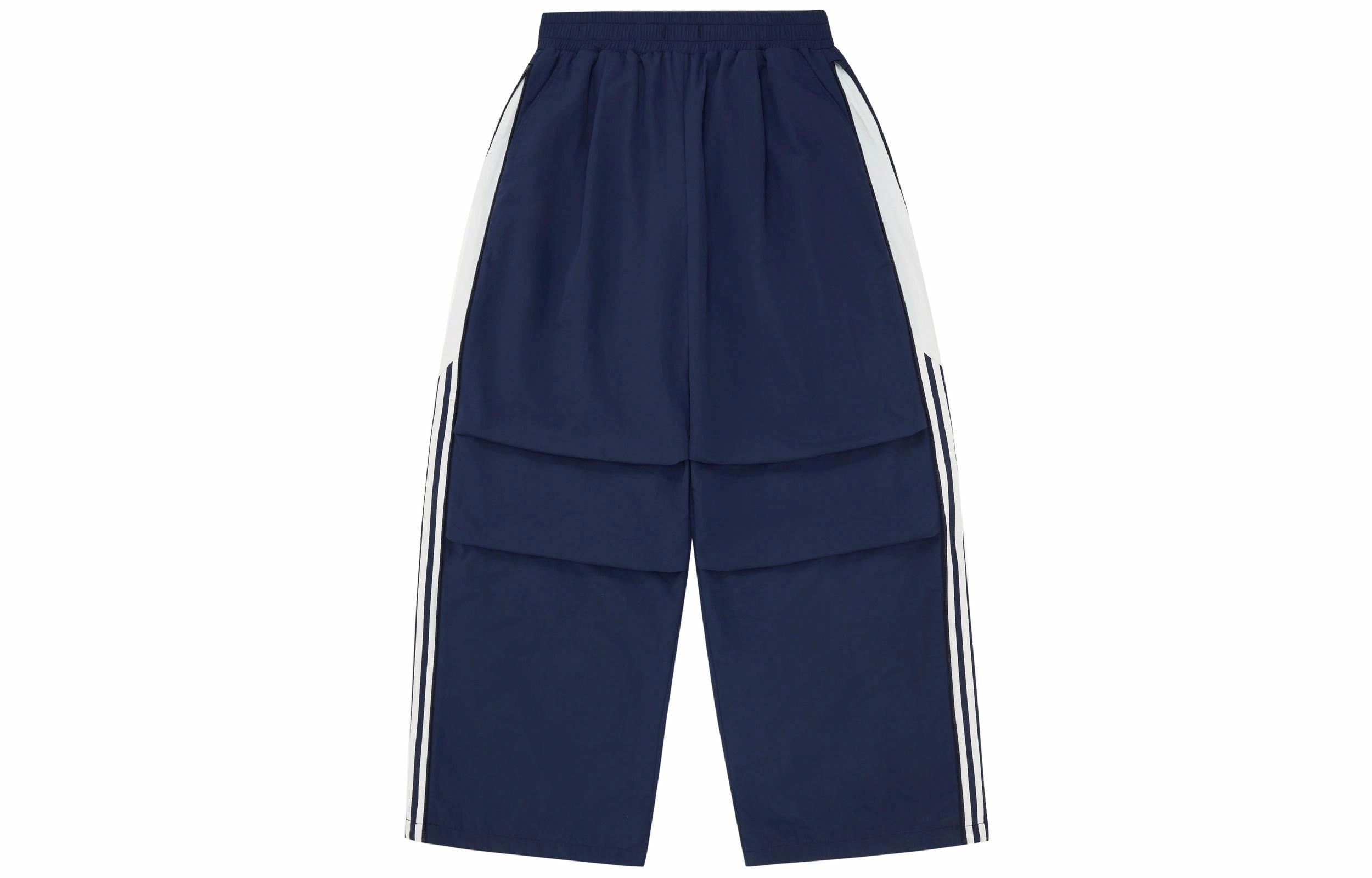 PCLP 2025 SpringSummer