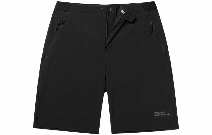 Jack Wolfskin