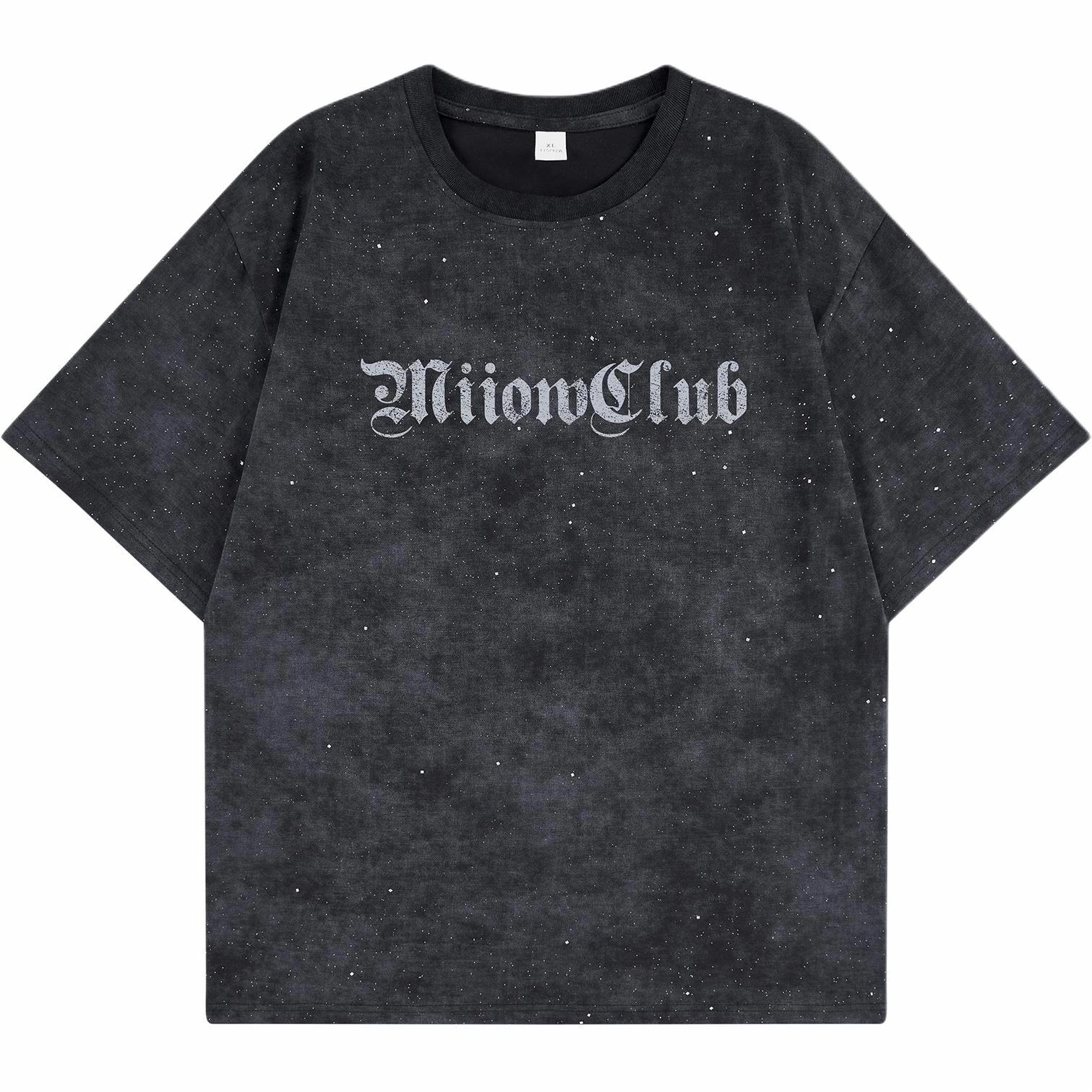 MIIOW T