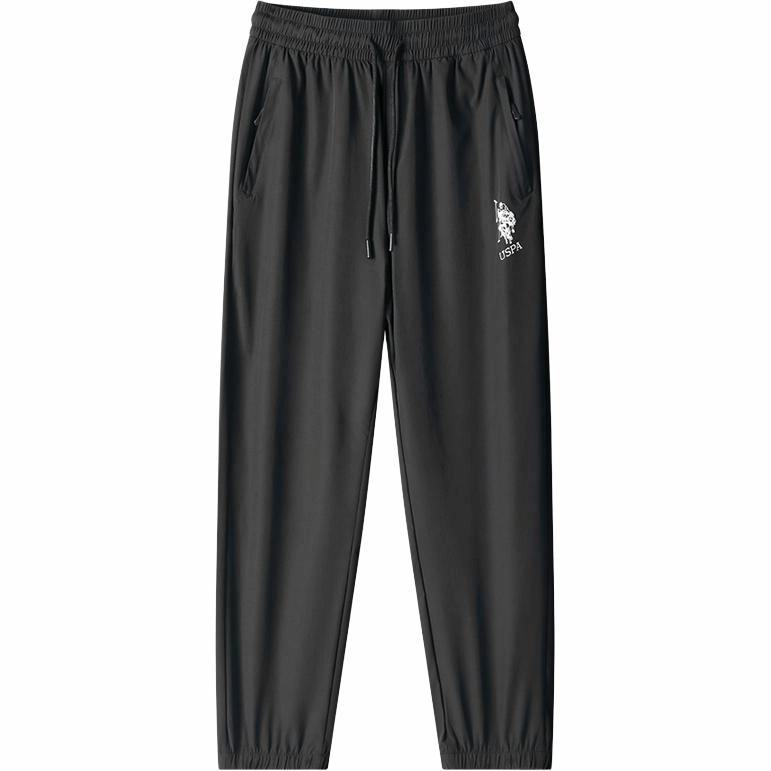 U.S. POLO ASSN.