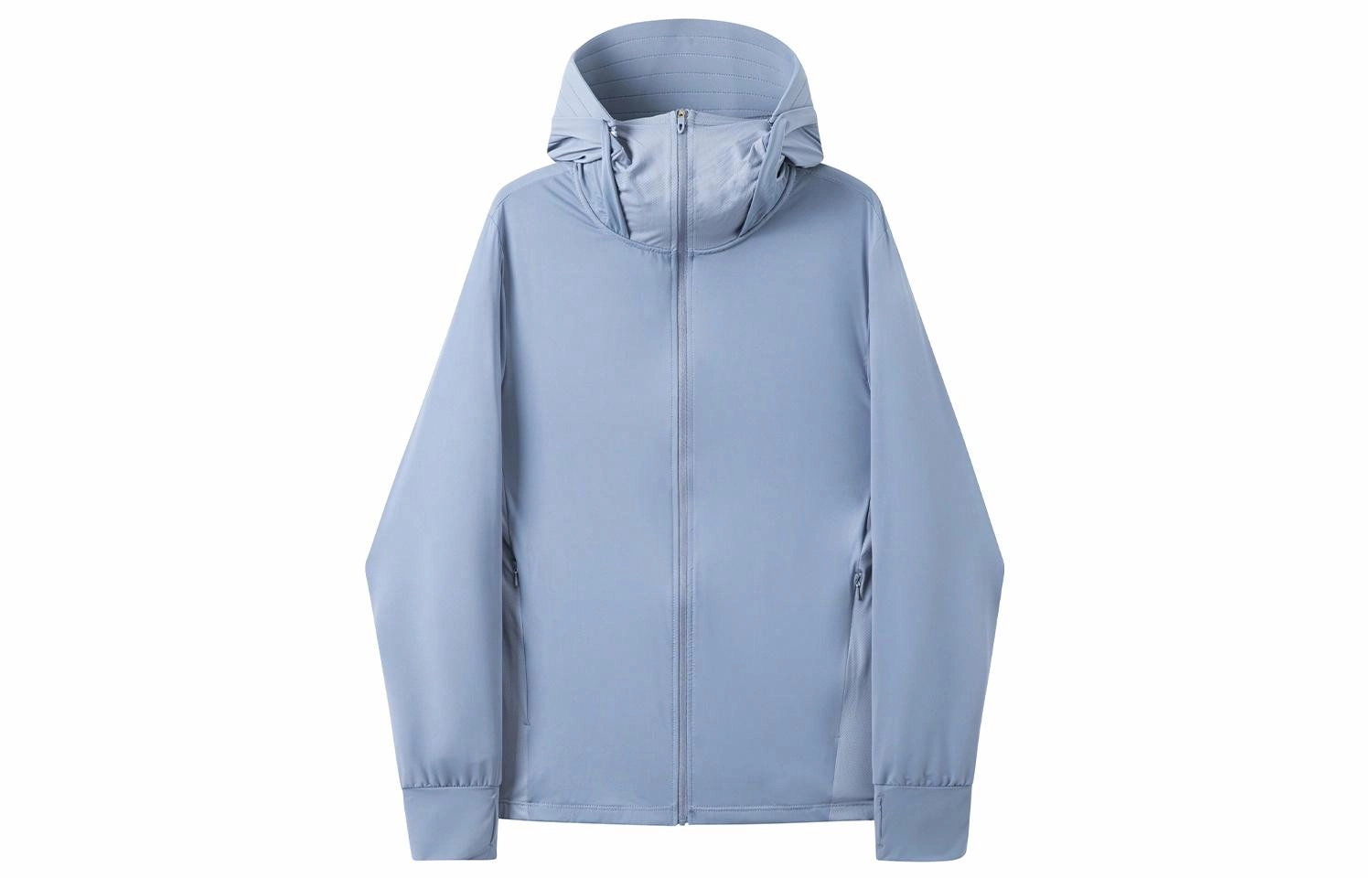 JEANSWEST UPF100+