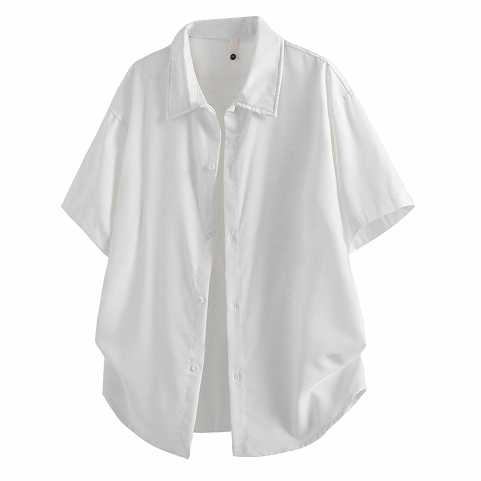 NOAHGIGI Polo