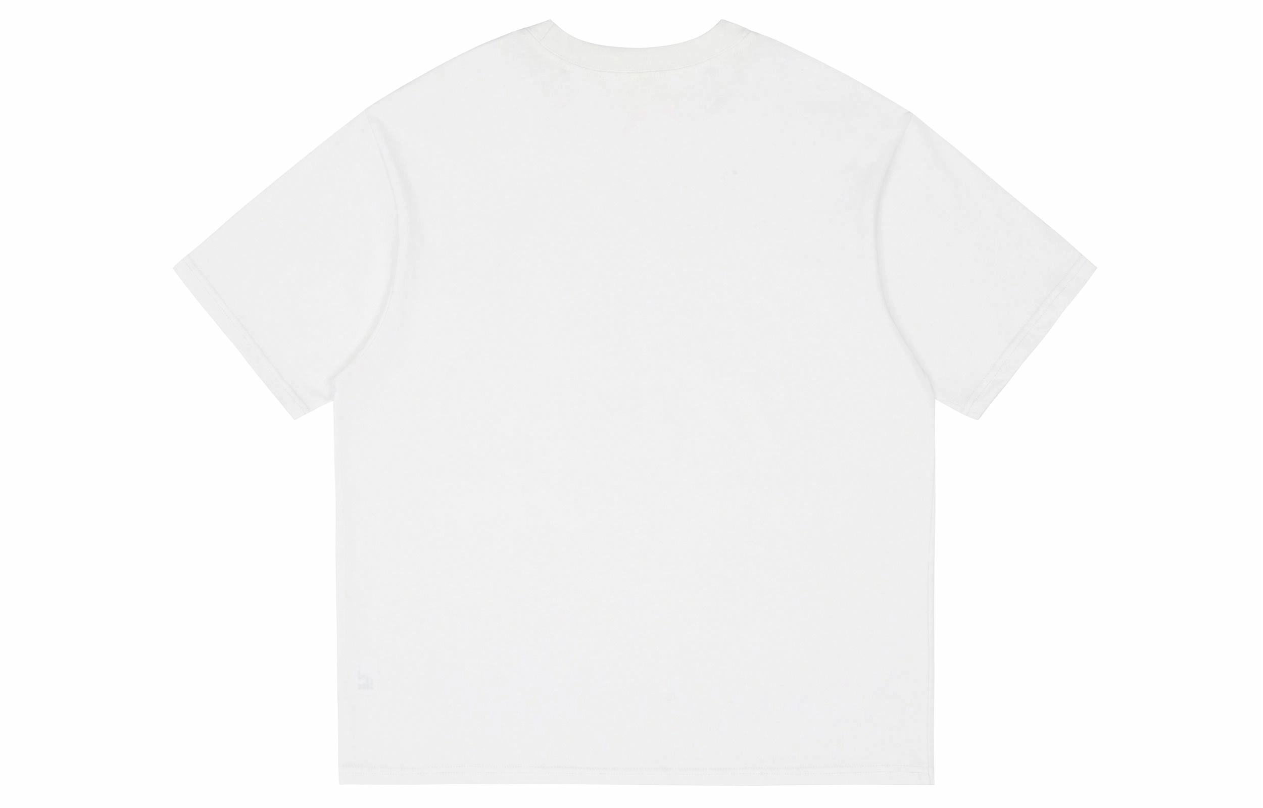 Lee Cooper T