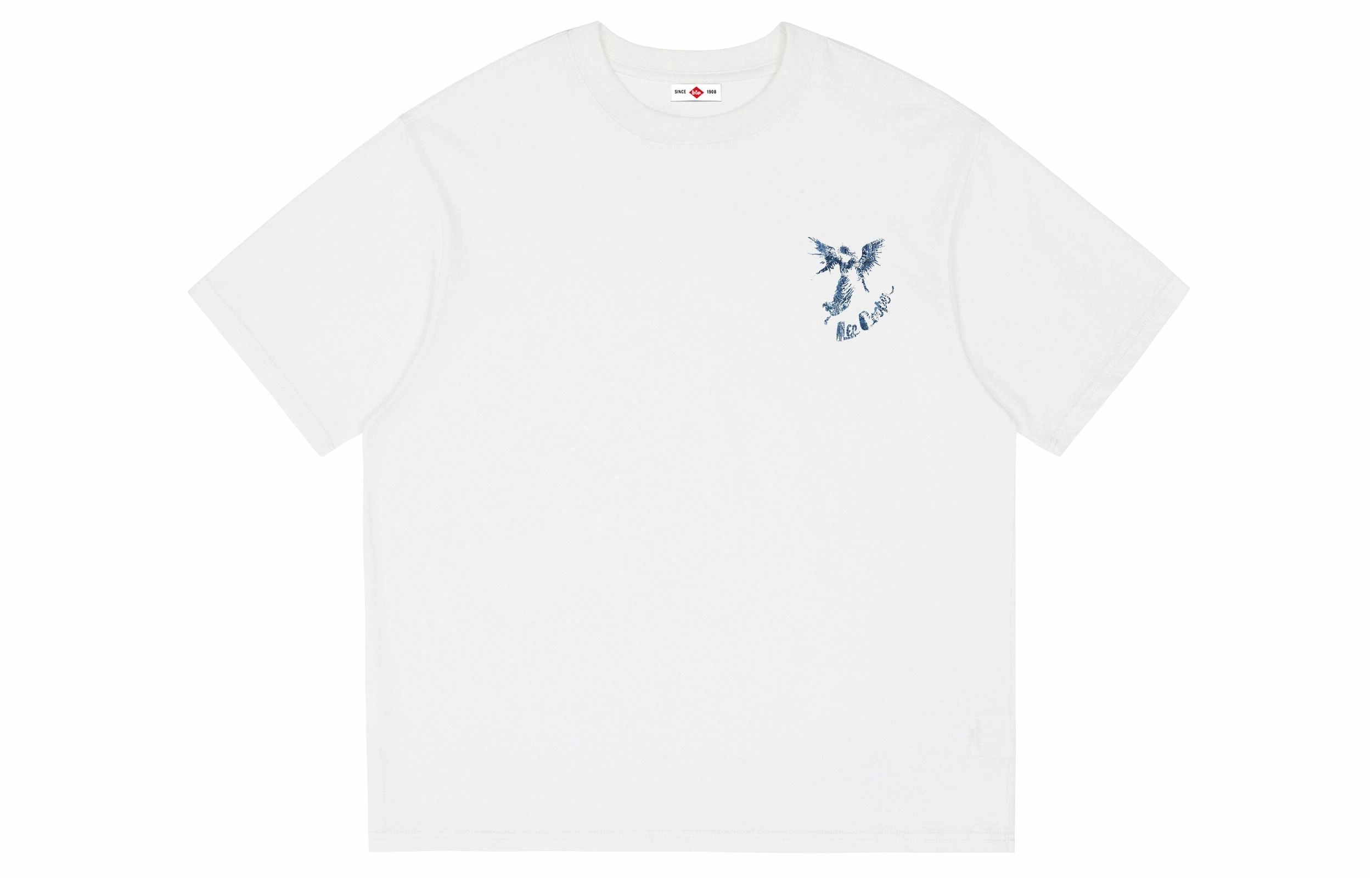 Lee Cooper T