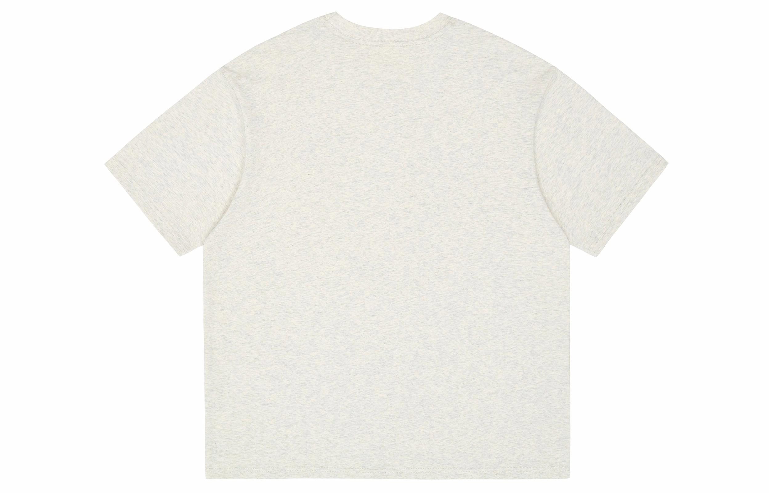 Lee Cooper LogoT