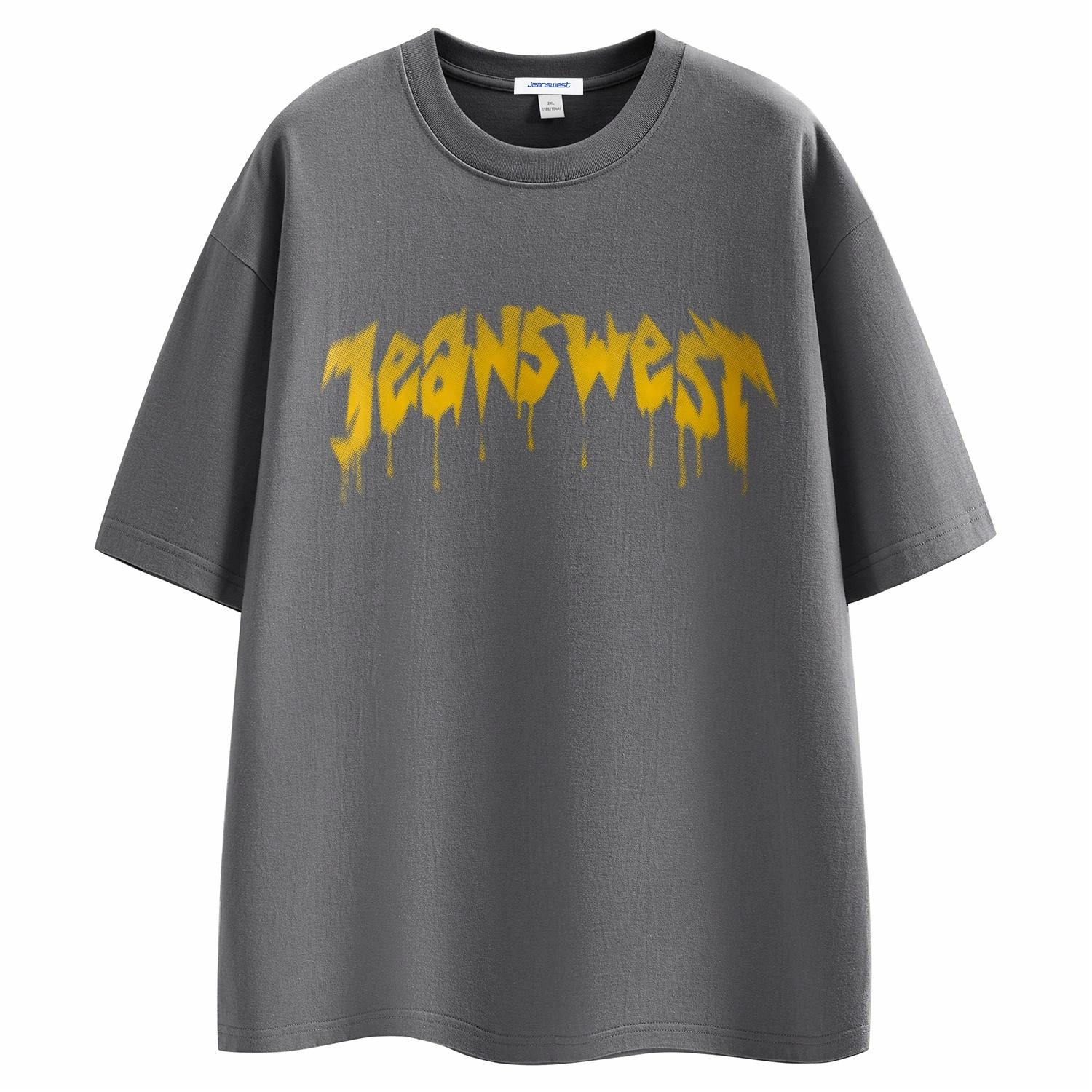 JEANSWEST LogoT