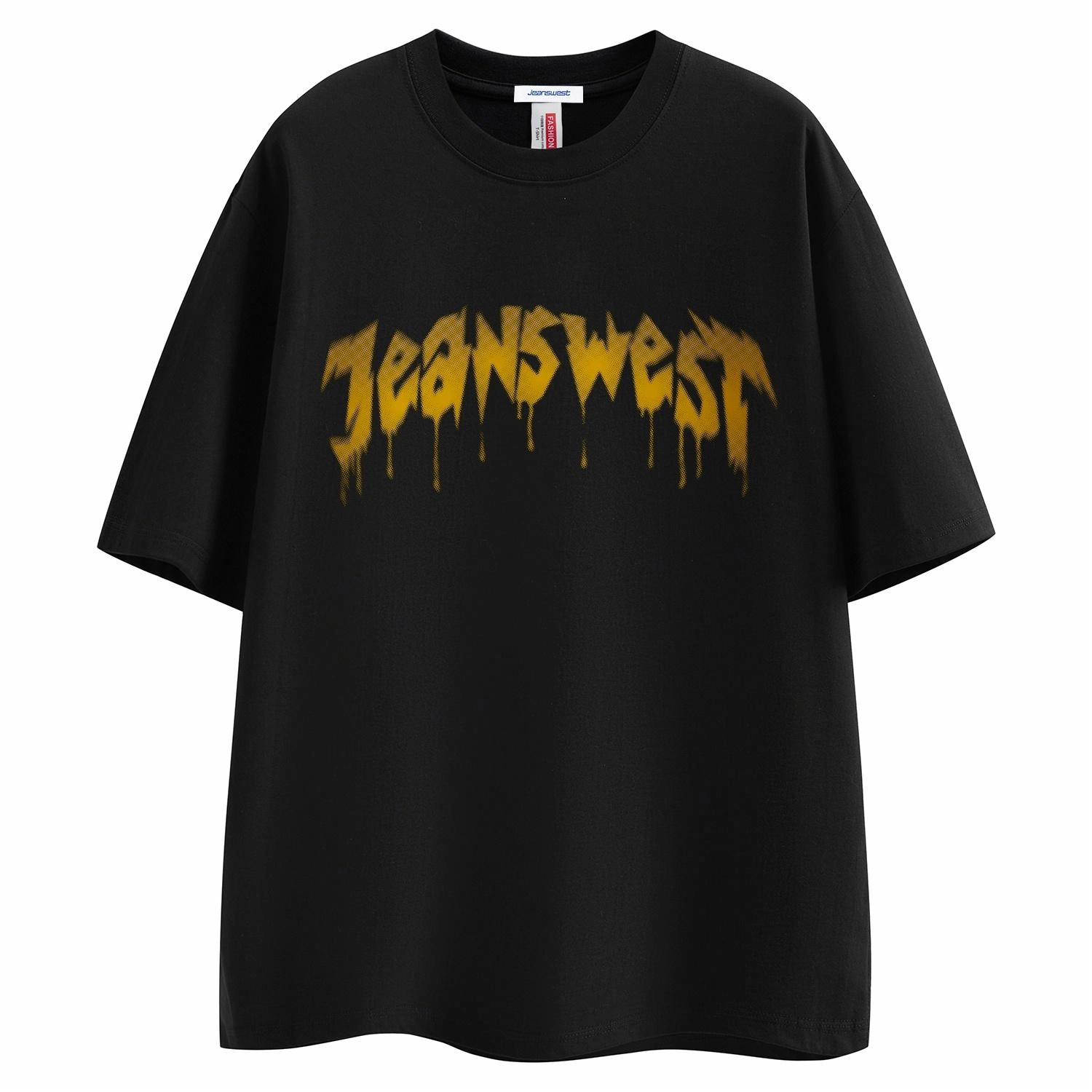 JEANSWEST LogoT