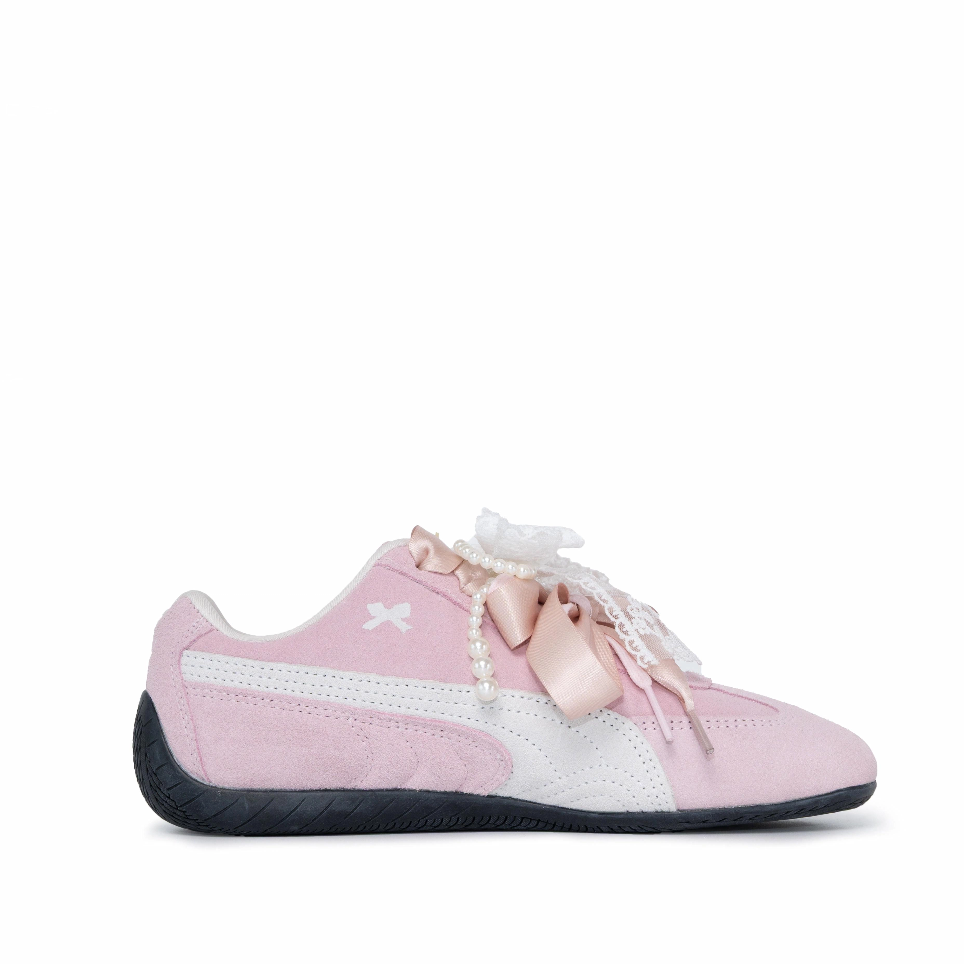 PUMA Speedcat OG