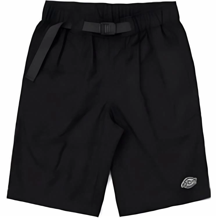 Dickies Logo