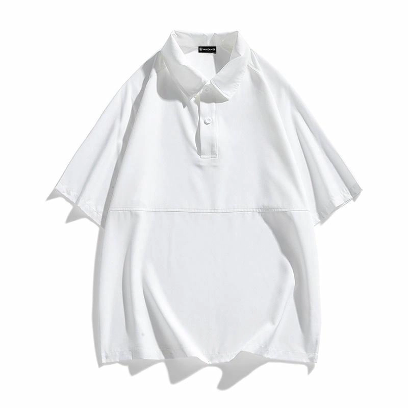 VanCamel polo