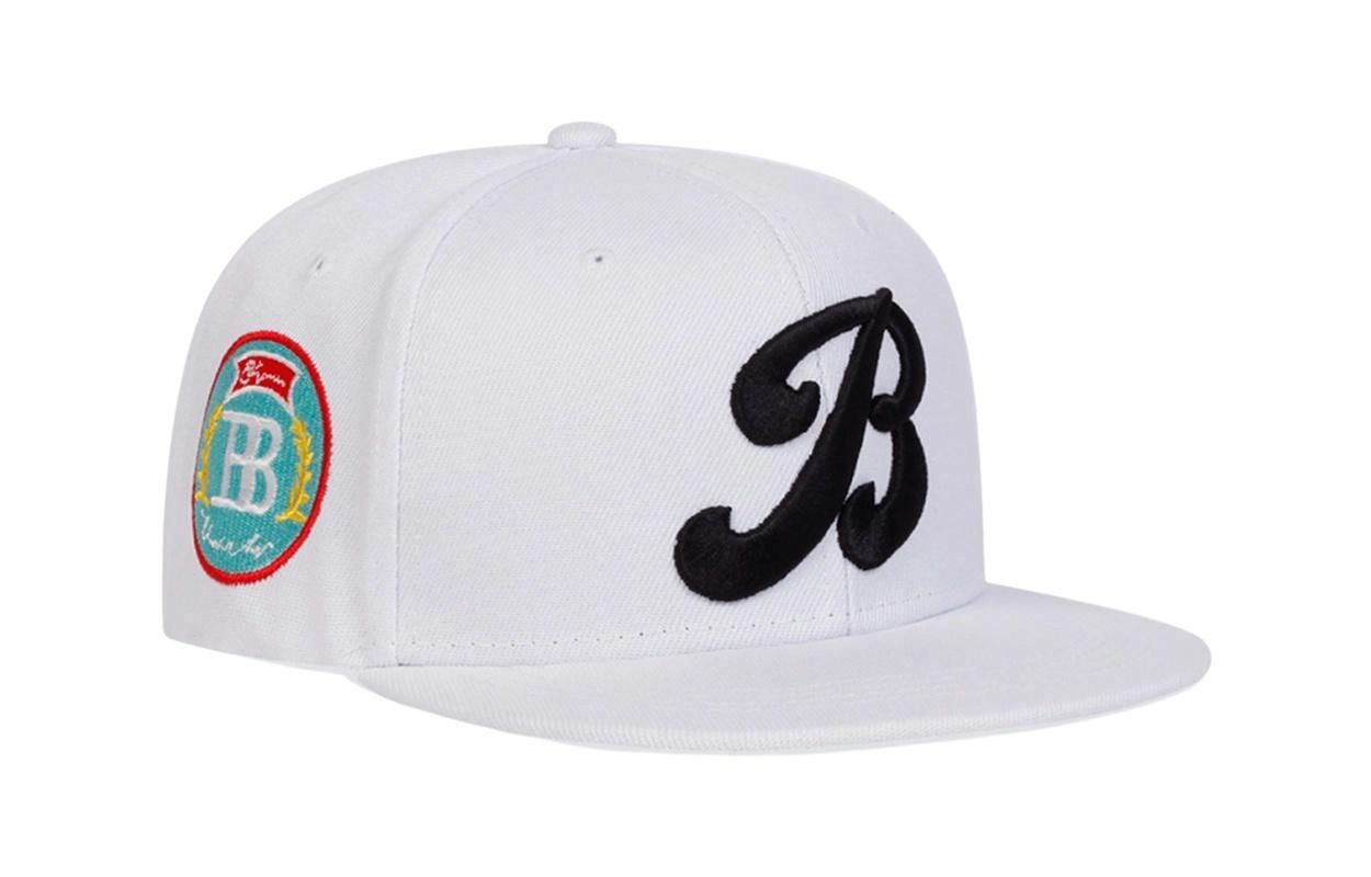 US8ACC B