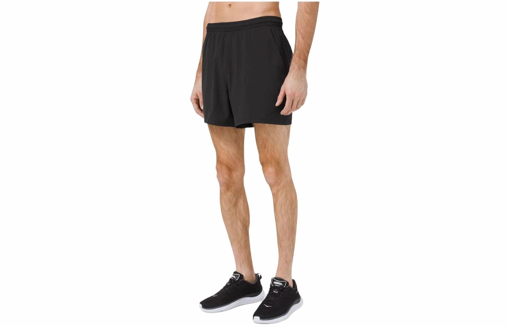 lululemon Pace Breaker 5