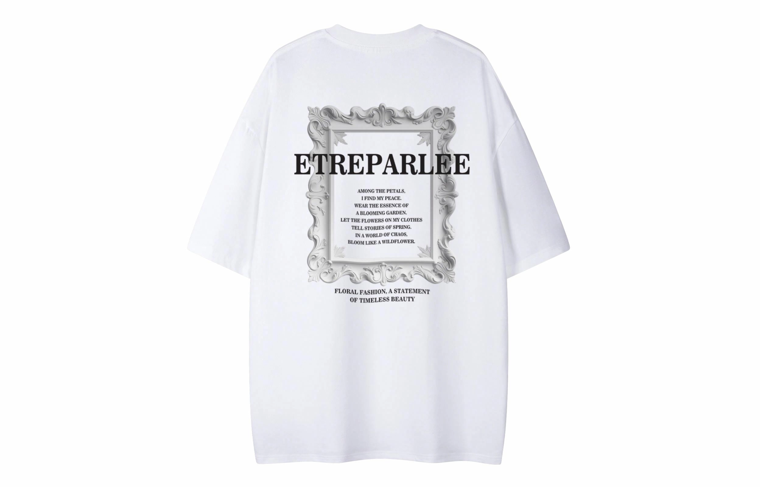 tre par lee T