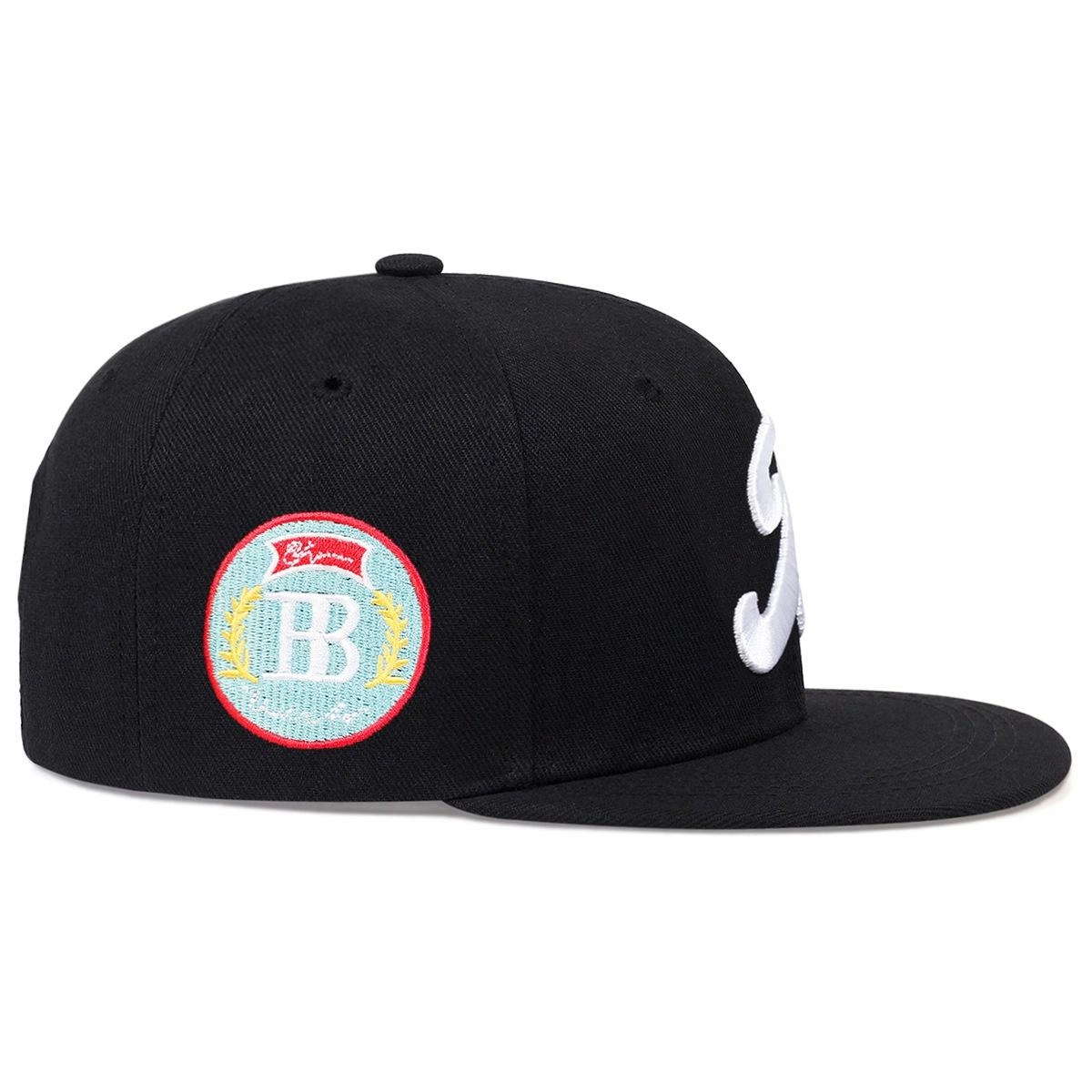US8ACC B