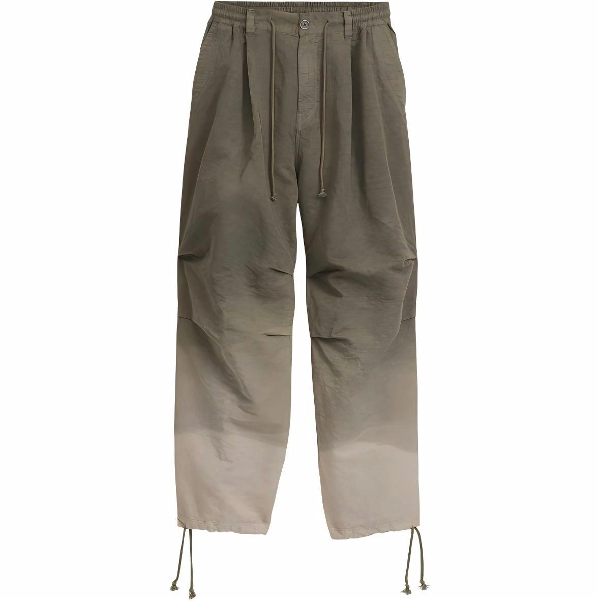 ZARA SRPLS