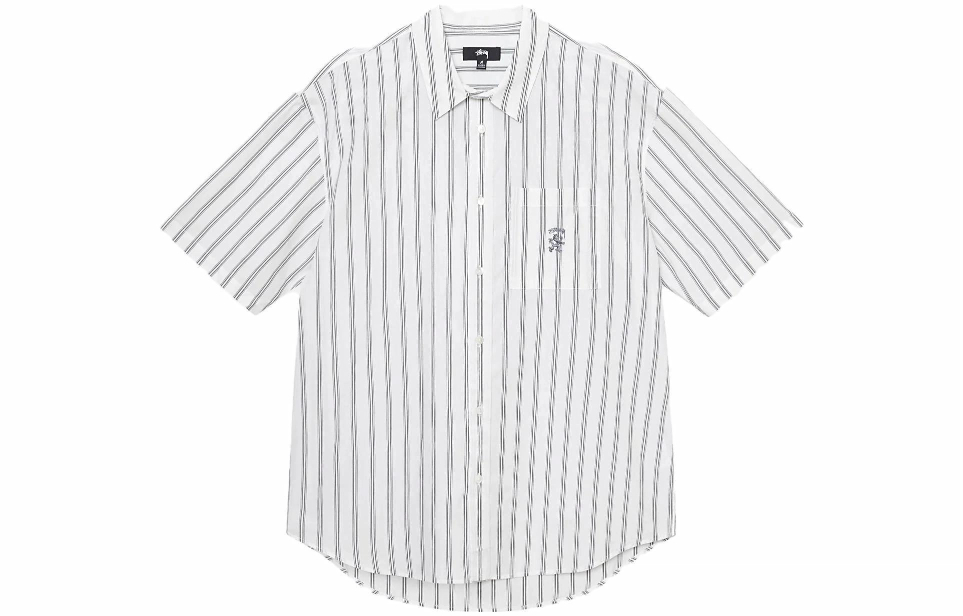 Stussy SS23