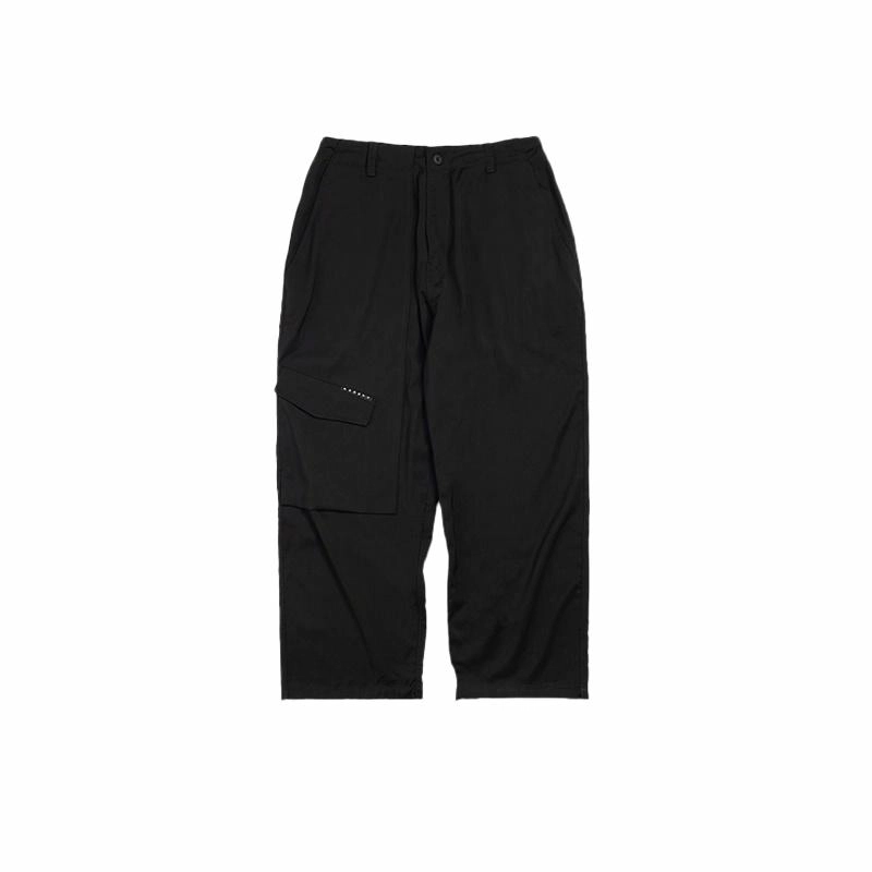 PHANTACiLAYER SUIT PANTS 2023
