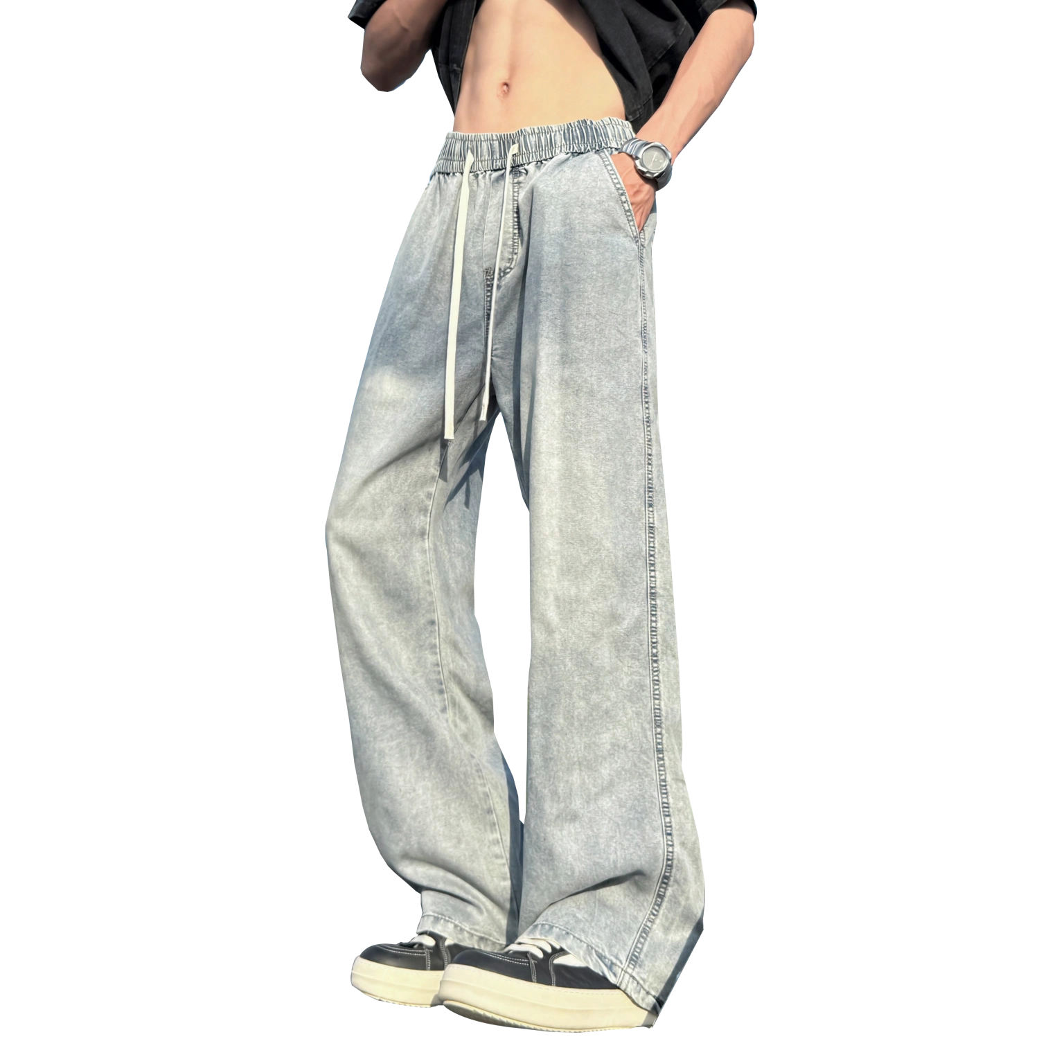 JEANSWEST