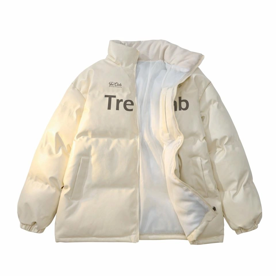 tre club Logo
