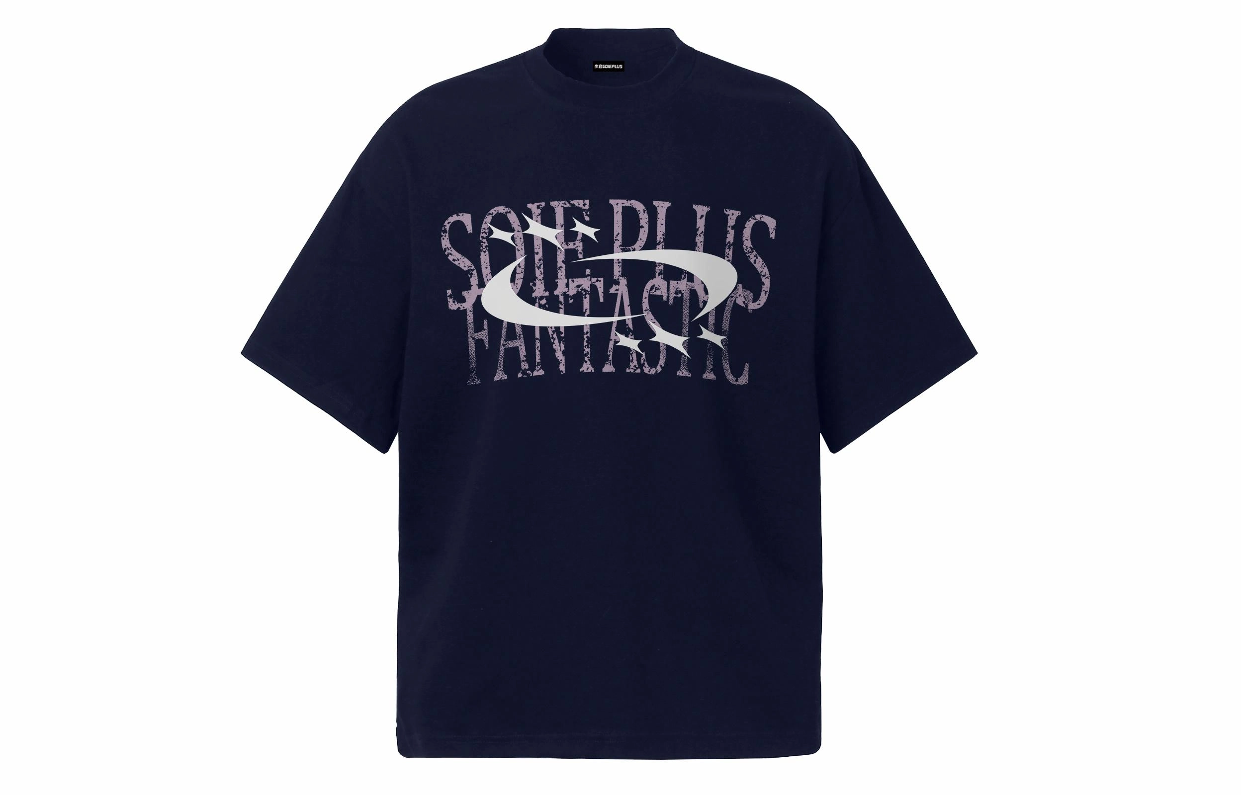 SOIEPLUS insT