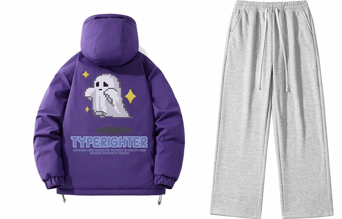 TYPERIGHTER
