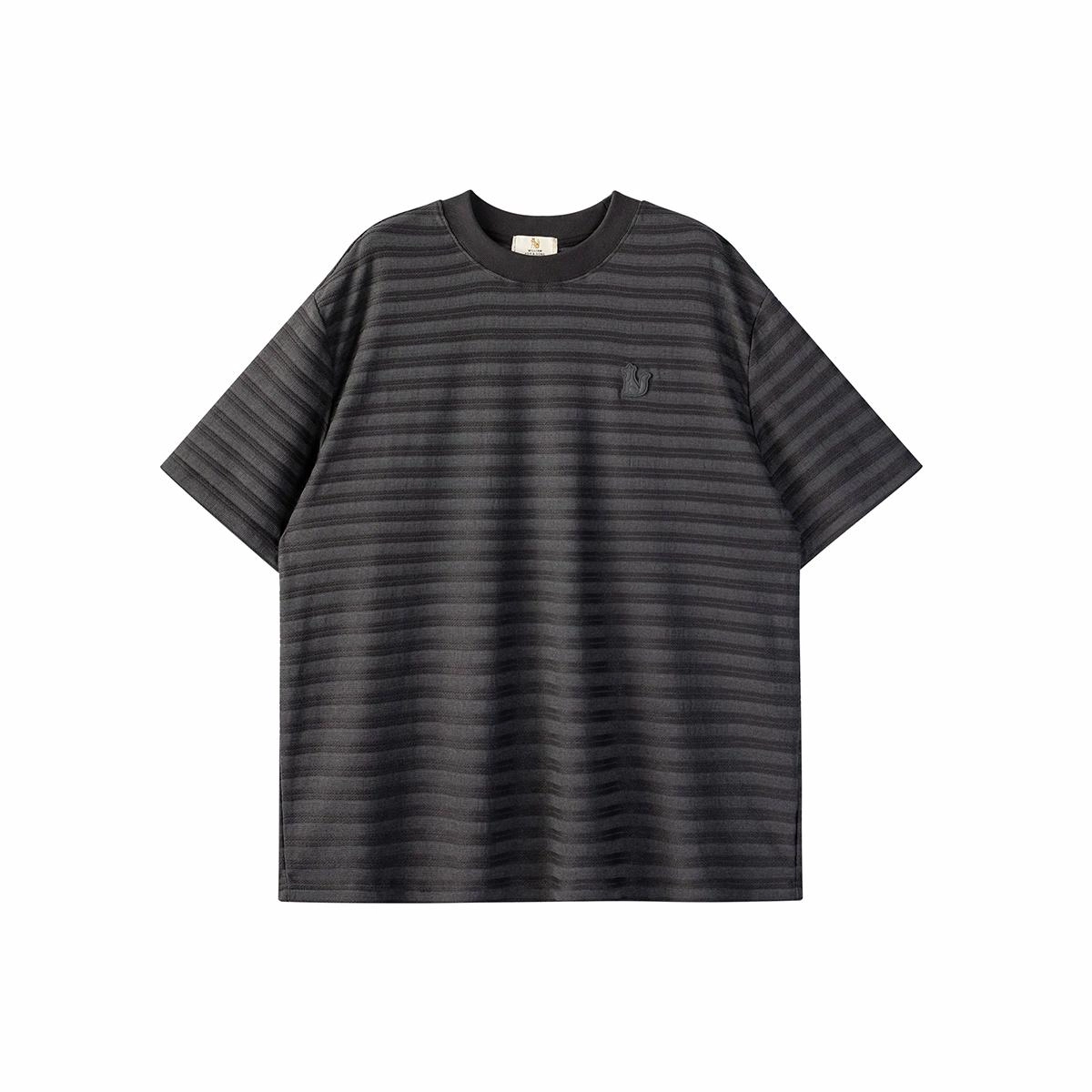 WILLIAM FOXSONS T