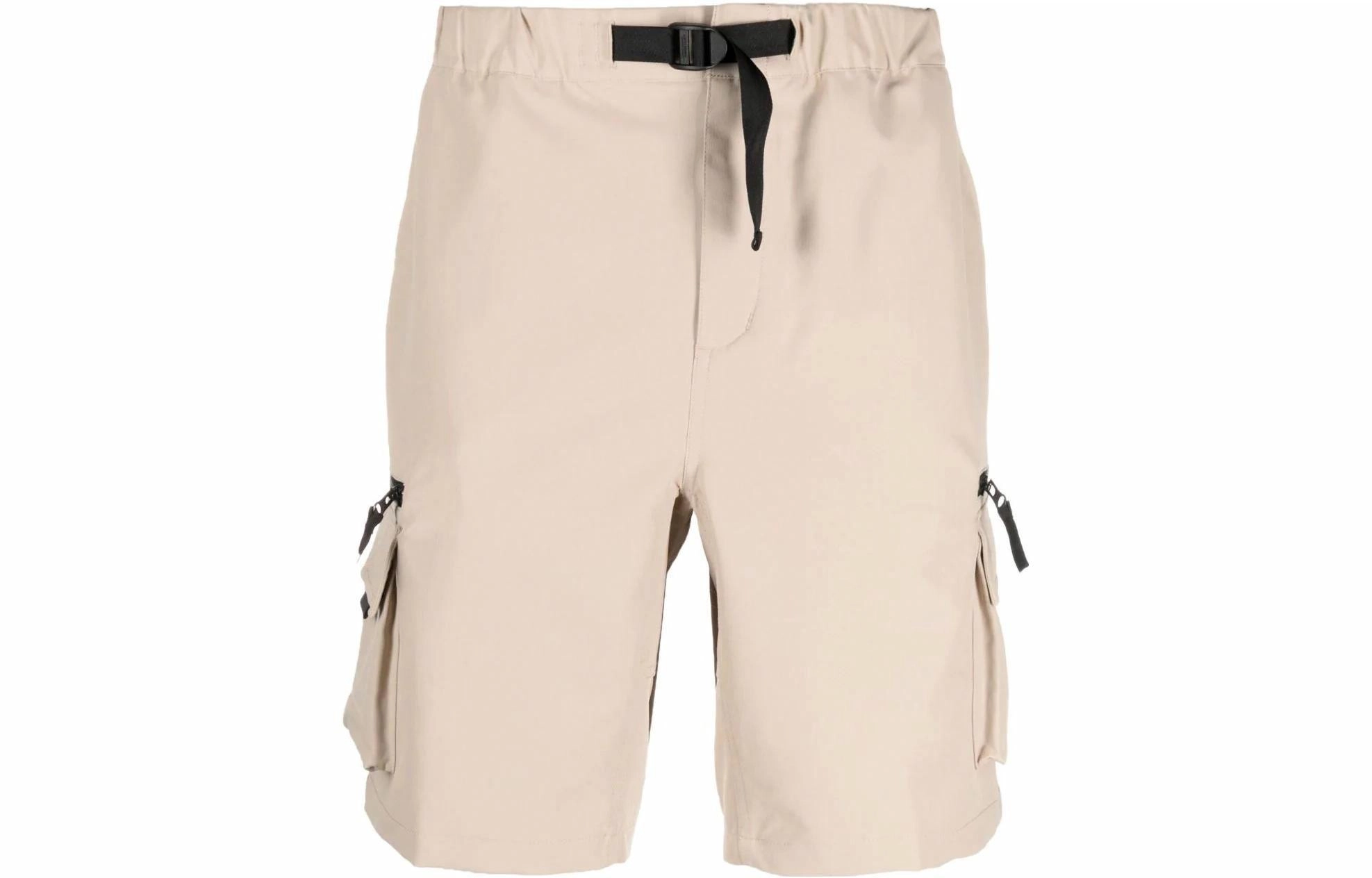 Carhartt WIP SS23