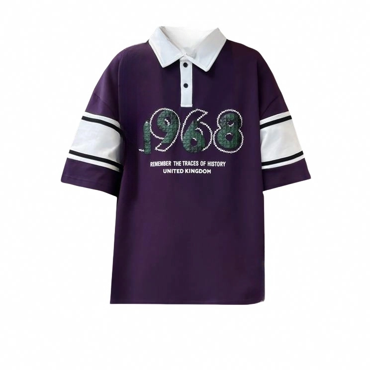 PIERRE CARDIN Polo