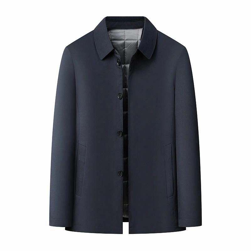 PIERRE CARDIN