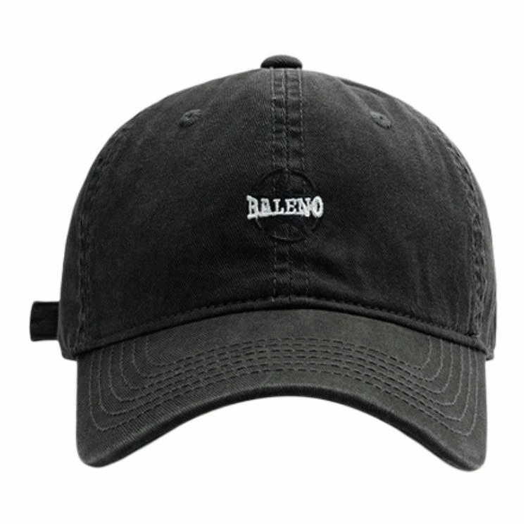 BALENO