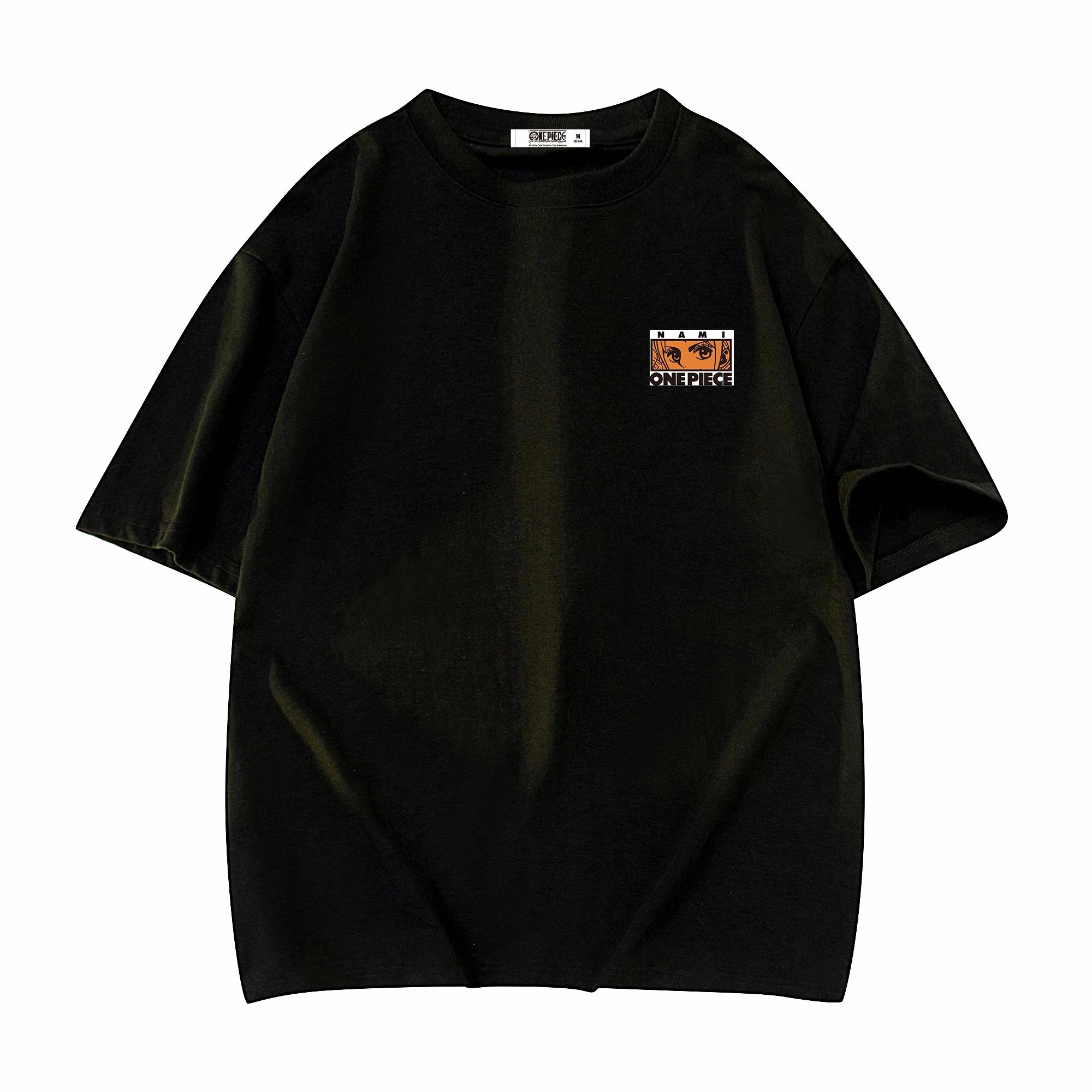 ONE PIECE T