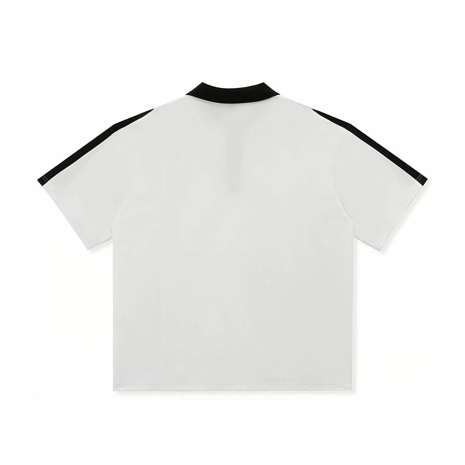 T PoLo