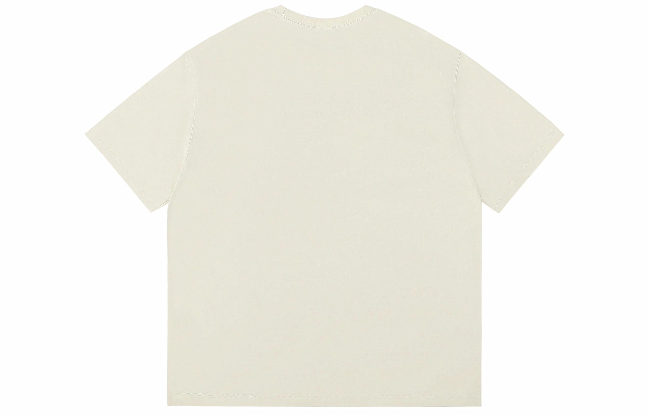 BEETLE TOWN T