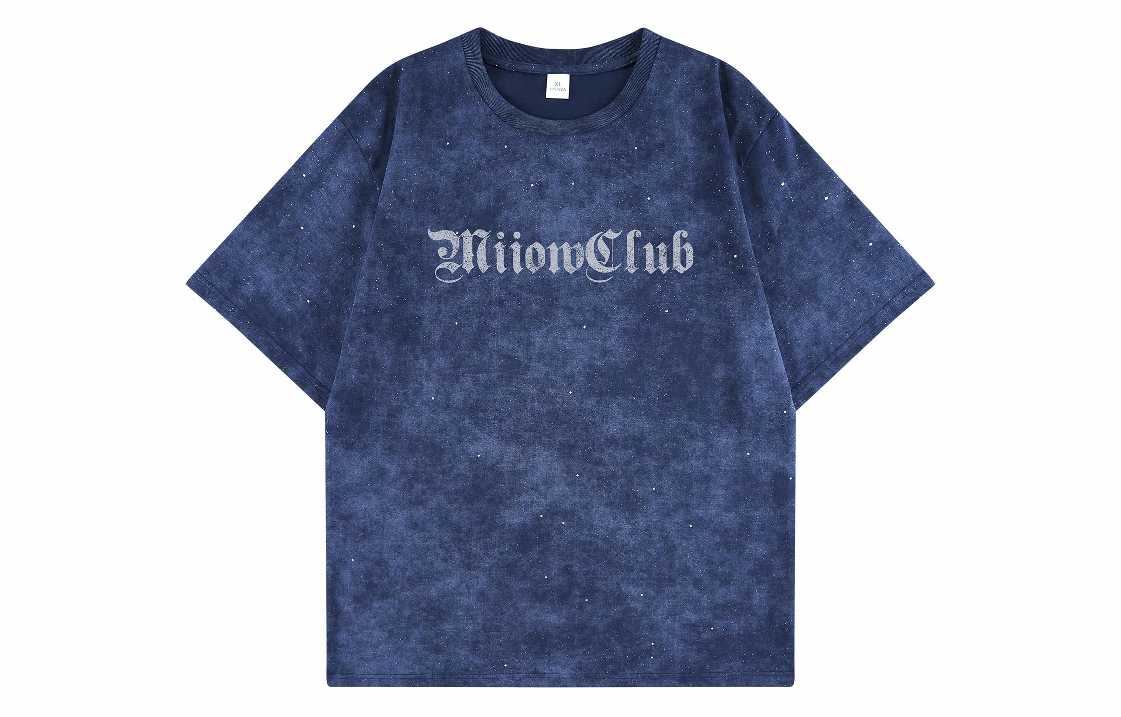 MIIOW T