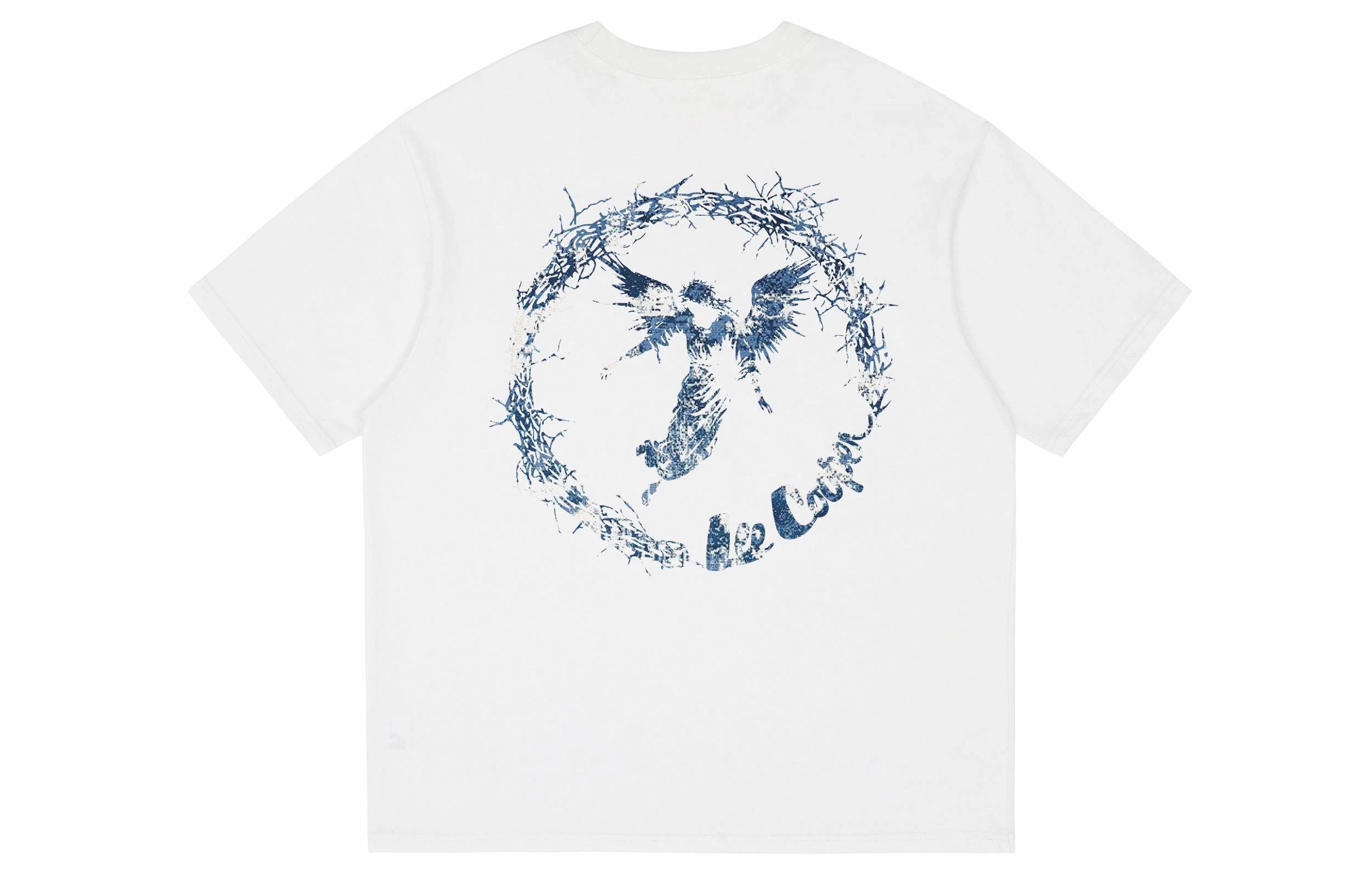 Lee Cooper T