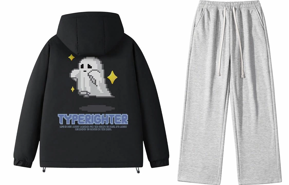 TYPERIGHTER